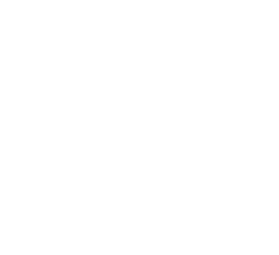 Baobab Clouds
